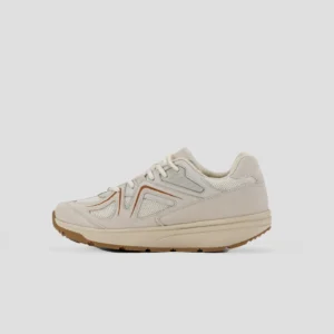Comforta Low